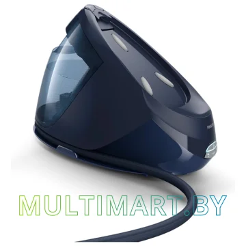 Утюг Philips PSG7130/20 картинка 3